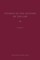 Studies in the History of Tax Law, Volume 5