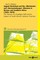 August Hardeland and the »Rheinische« and »Hermannsburger« Missions in Borneo and Southern Africa (1839-1870)