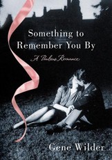 Something to Remember You by