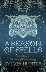 A Season of Spells