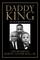 Daddy King