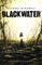 Blackwater