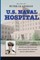 U.S Naval Hospital