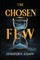 The Chosen Few