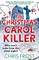 CHRISTMAS CAROL_DI TOM STO3 PB