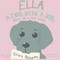 Ella