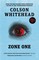 Whitehead, C: Zone One