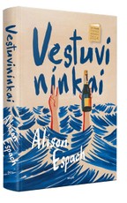 Knygos.lt blitz kaina