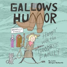Gallows Humor