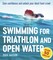 Swimming For Triathlon And Open Water