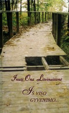 Iš viso gyvenimo…