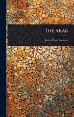 The Arab