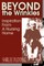 Beyond the Wrinkles