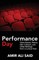 Performance Day