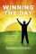 Winning the Day