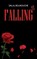 Falling