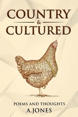 Country & Cultured