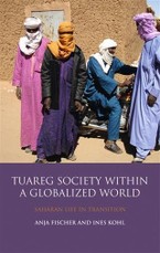 Tuareg Society within a Globalized World