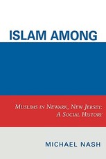 Islam among Urban Blacks
