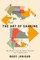 The Art of Sharing