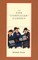 The Five Confucian Classics