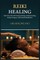 Reiki Healing
