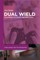 Dual Wield