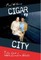 Cigar City