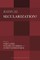 Radical Secularization?