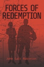 Forces of Redemption