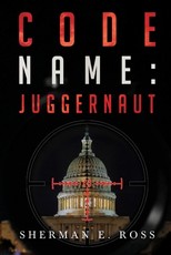 Code Name