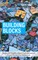 Building Blocks