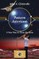 Pattern Asterisms: A New Way to Chart the Stars