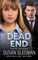 Dead End