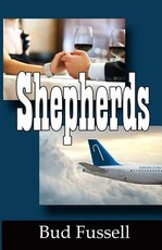 Shepherds