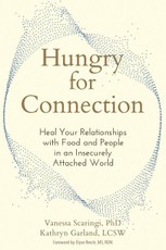Hungry for Connection