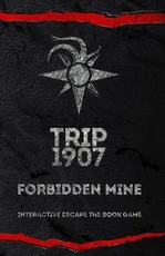 Trip 1907