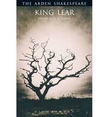 King Lear