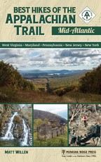 Best Hikes of the Appalachian Trail