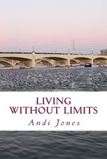 Living Without Limits
