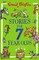 Blyton, E: Stories for Seven-Year-Olds