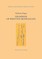 Grammar of Written Mongolian