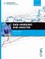 Data Handling and Analysis