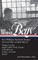 Wendell Berry: Port William Novels & Stories: The Civil War to World War II (Loa #302)