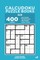 Calcudoku Puzzle Books - 400 Easy to Master Puzzles 6x6 (Volume 2)