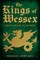 The Kings of Wessex