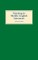 Hunting in Middle English Literature