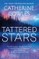 Tattered Stars