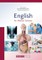 English for Medical Sciences