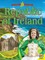 Republic of Ireland